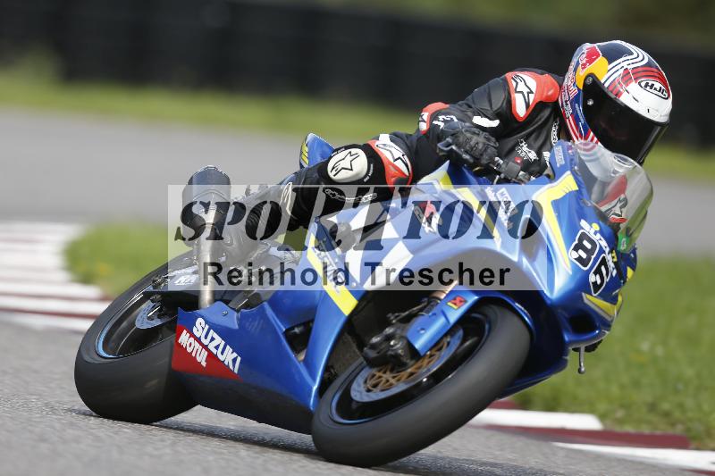 /53 16.09.2025 Track Day Domi Aegerter ADR/Gruppe gruen/86